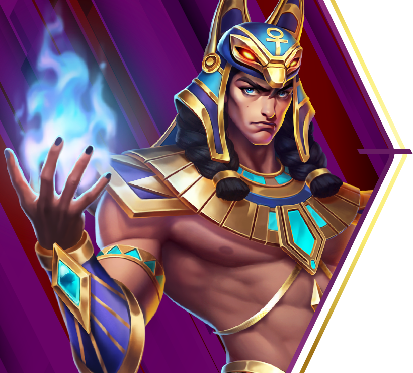 style005_banner001_01 戰神賽特2 覺醒之力